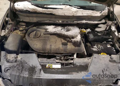 2018 Jeep Cherokee Limited from USA, damaged, VIN 1C4PJMDXXJD589773